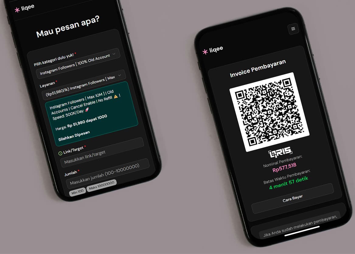 Preview 3 for Development