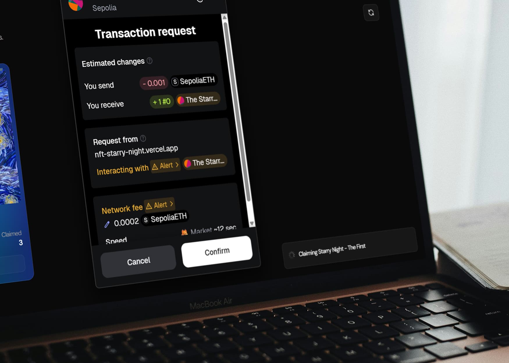 Preview 4 for Development