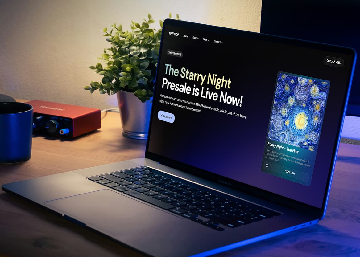 Preview 1 for Development