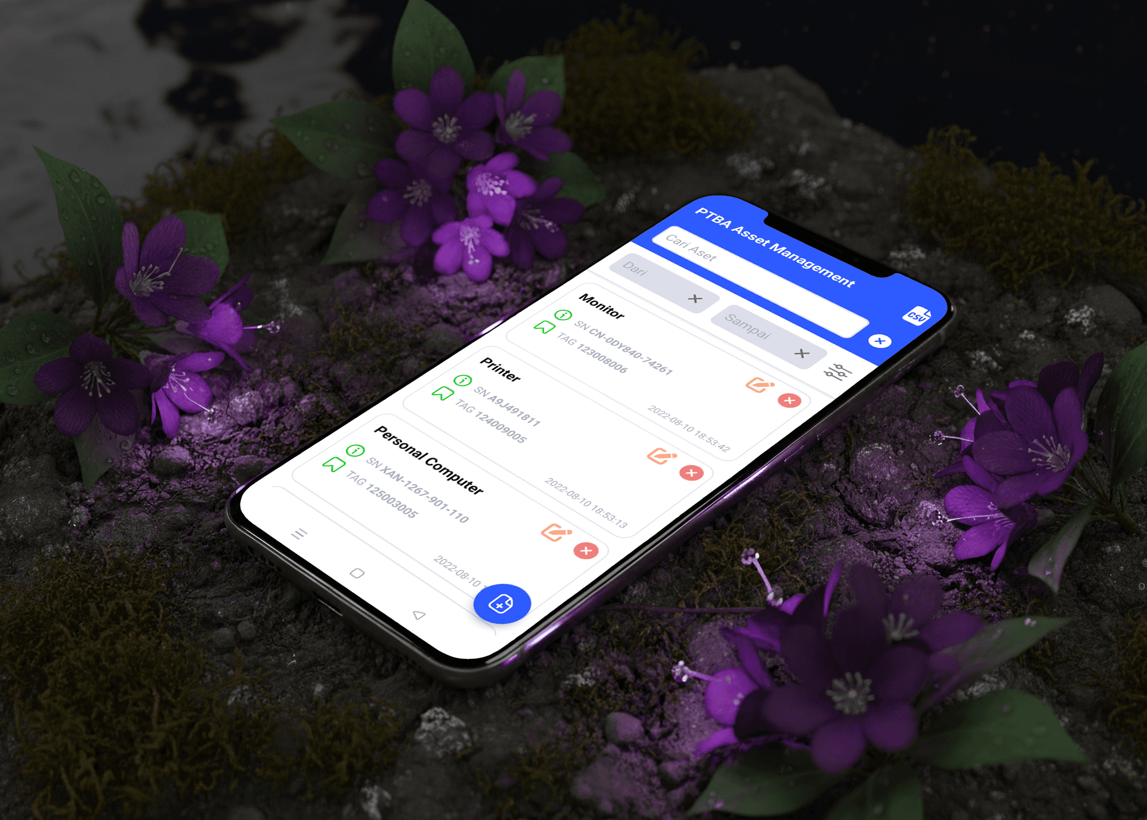 Preview 2 for Development