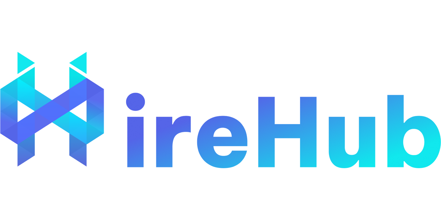 HireHub