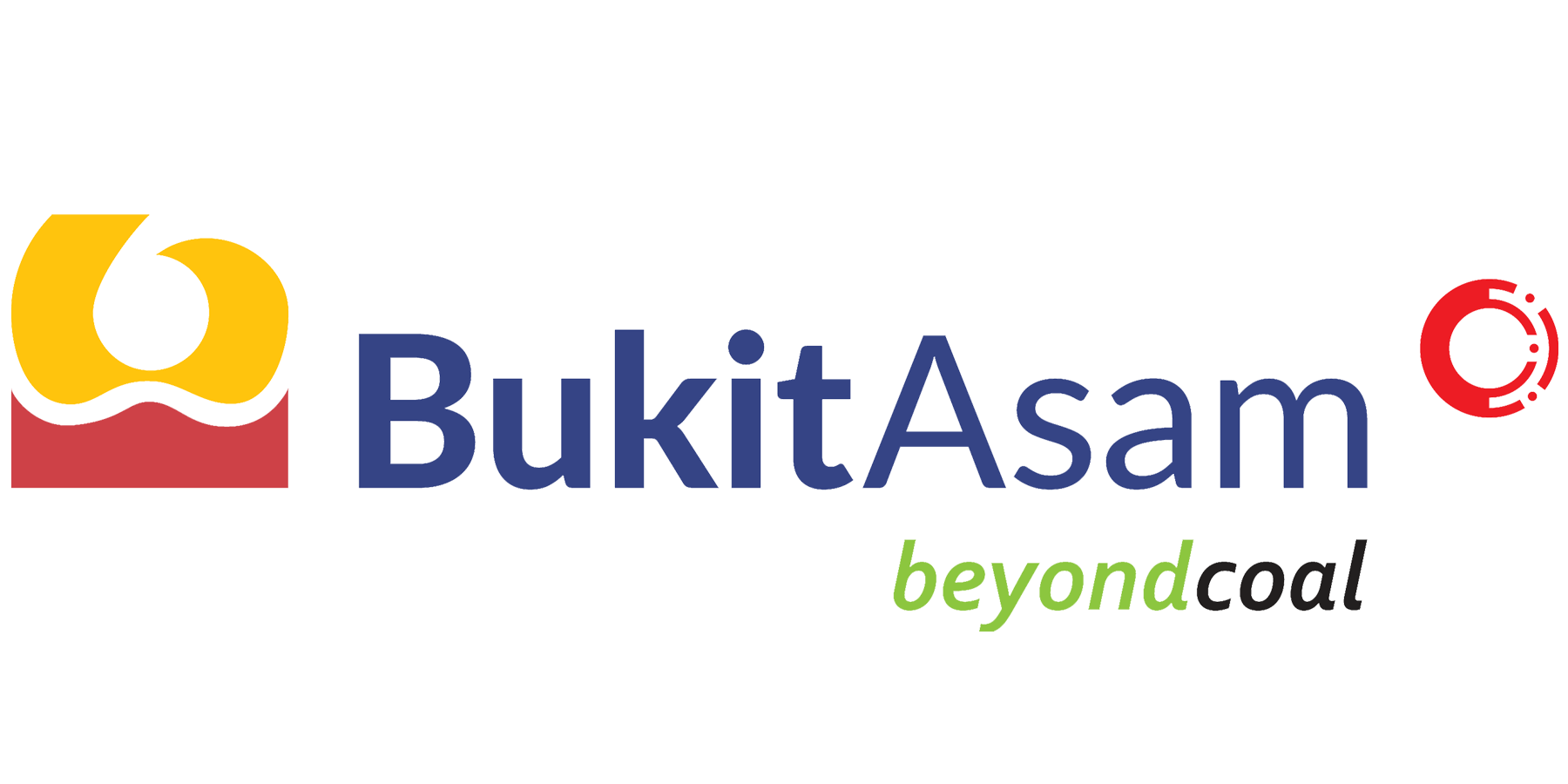 PTBA Asset Management